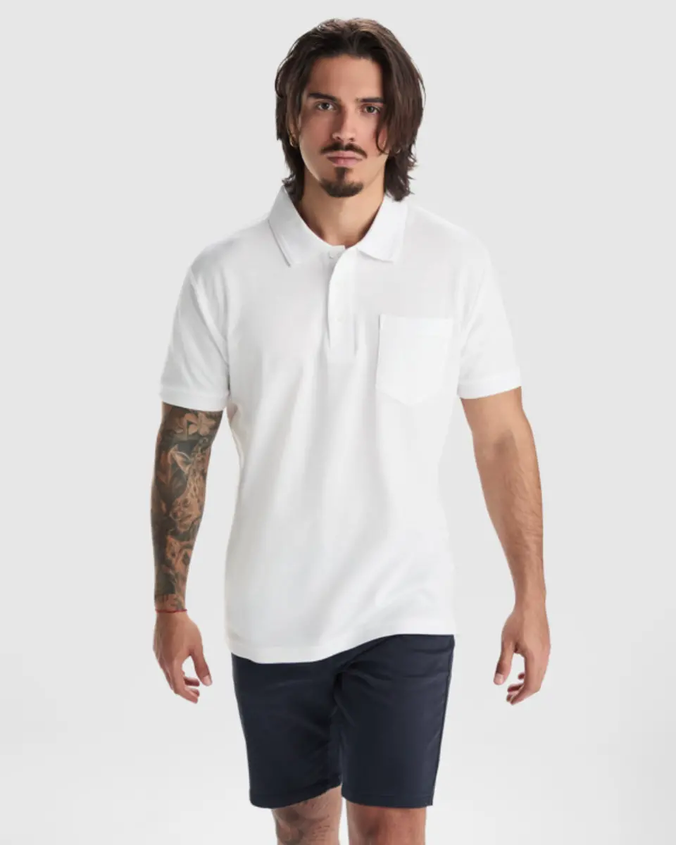 CENTAURO PREMIUM - white