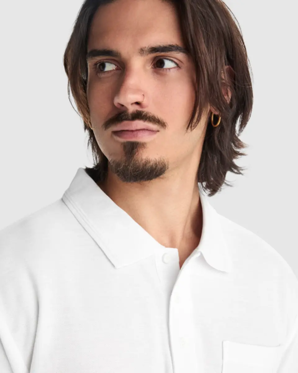 CENTAURO PREMIUM - blanc