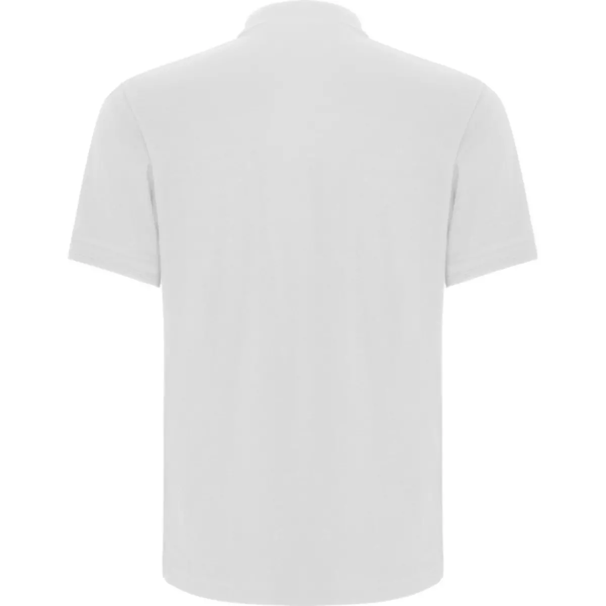 CENTAURO PREMIUM - white