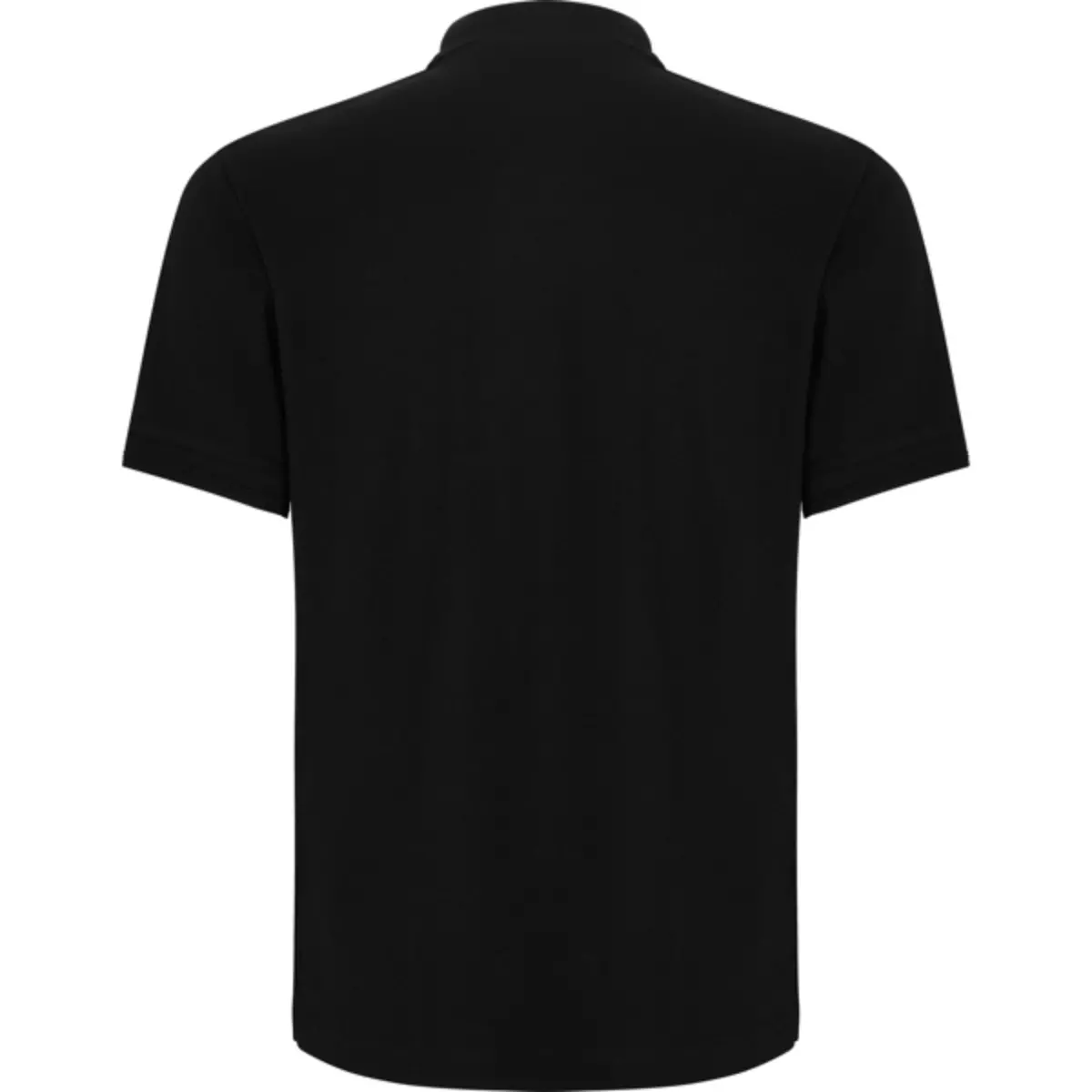 CENTAURO PREMIUM - black
