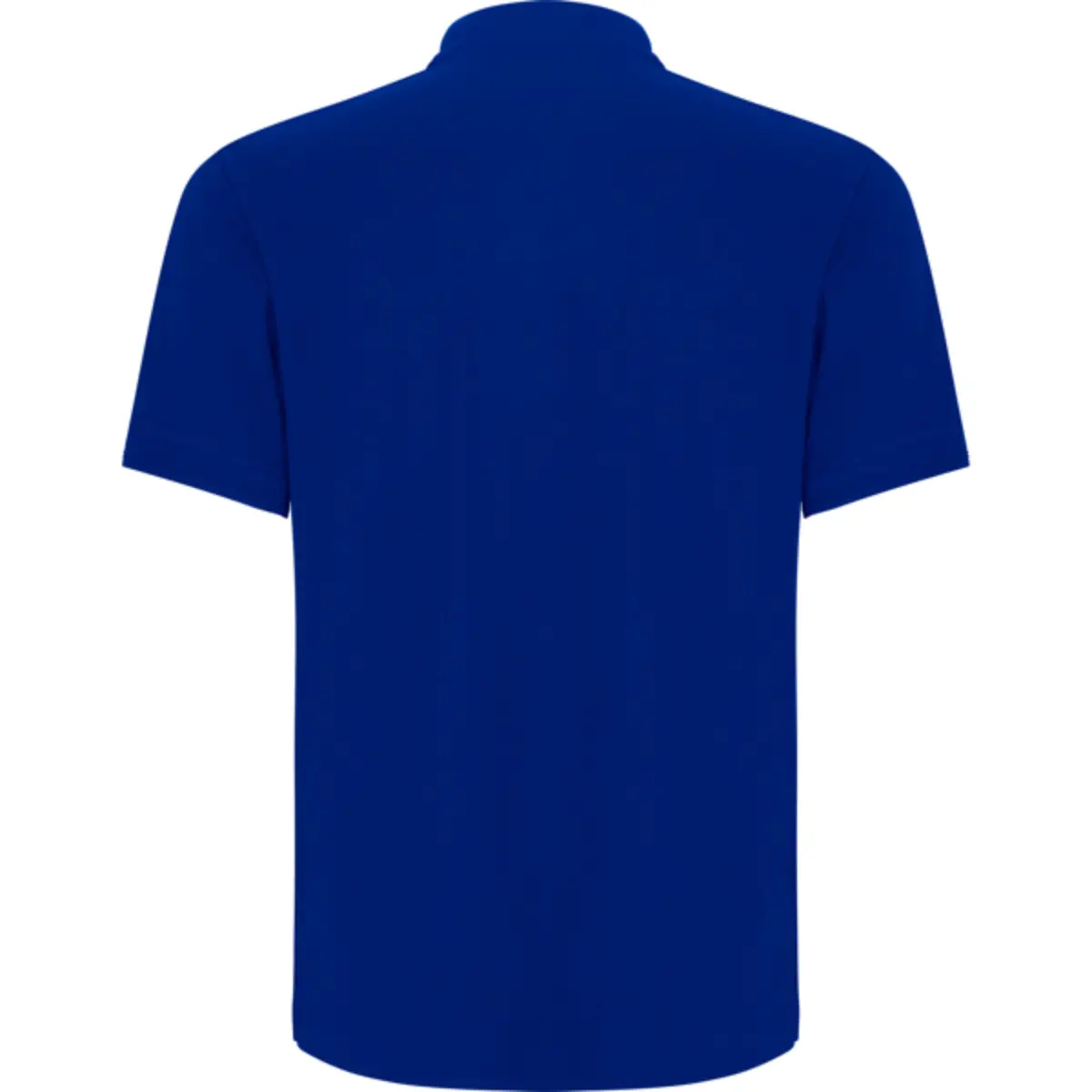 CENTAURO PREMIUM - azul royal