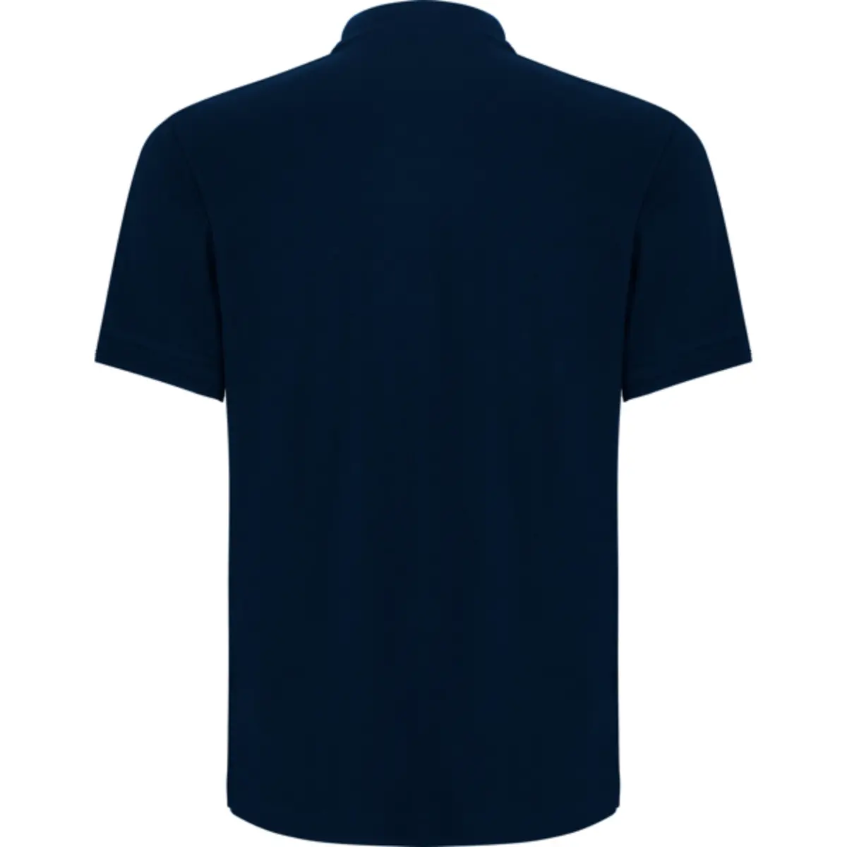 CENTAURO PREMIUM - azul marino