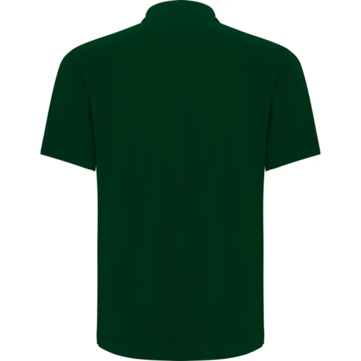 CENTAURO PREMIUM - bottle green