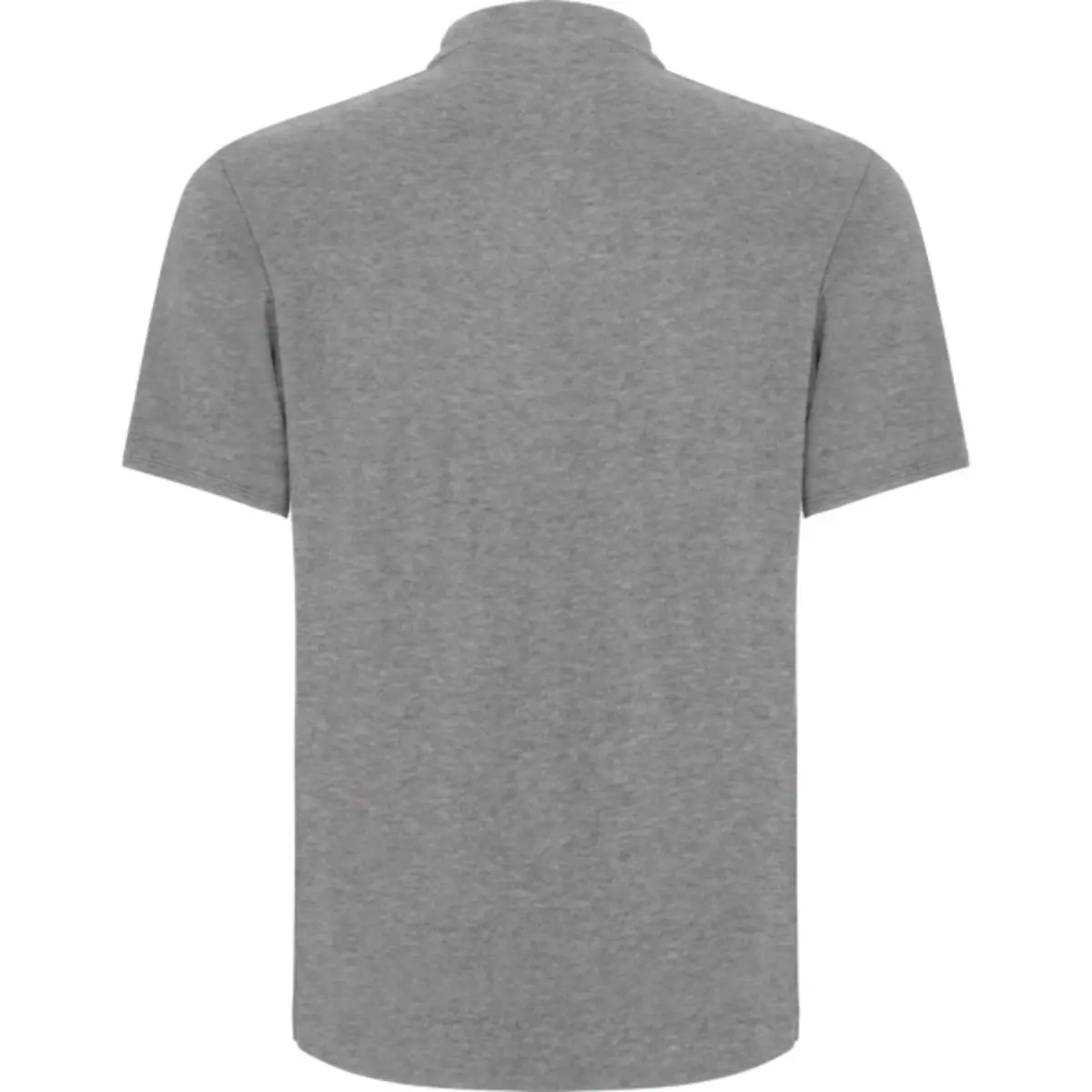 CENTAURO PREMIUM - heather grey