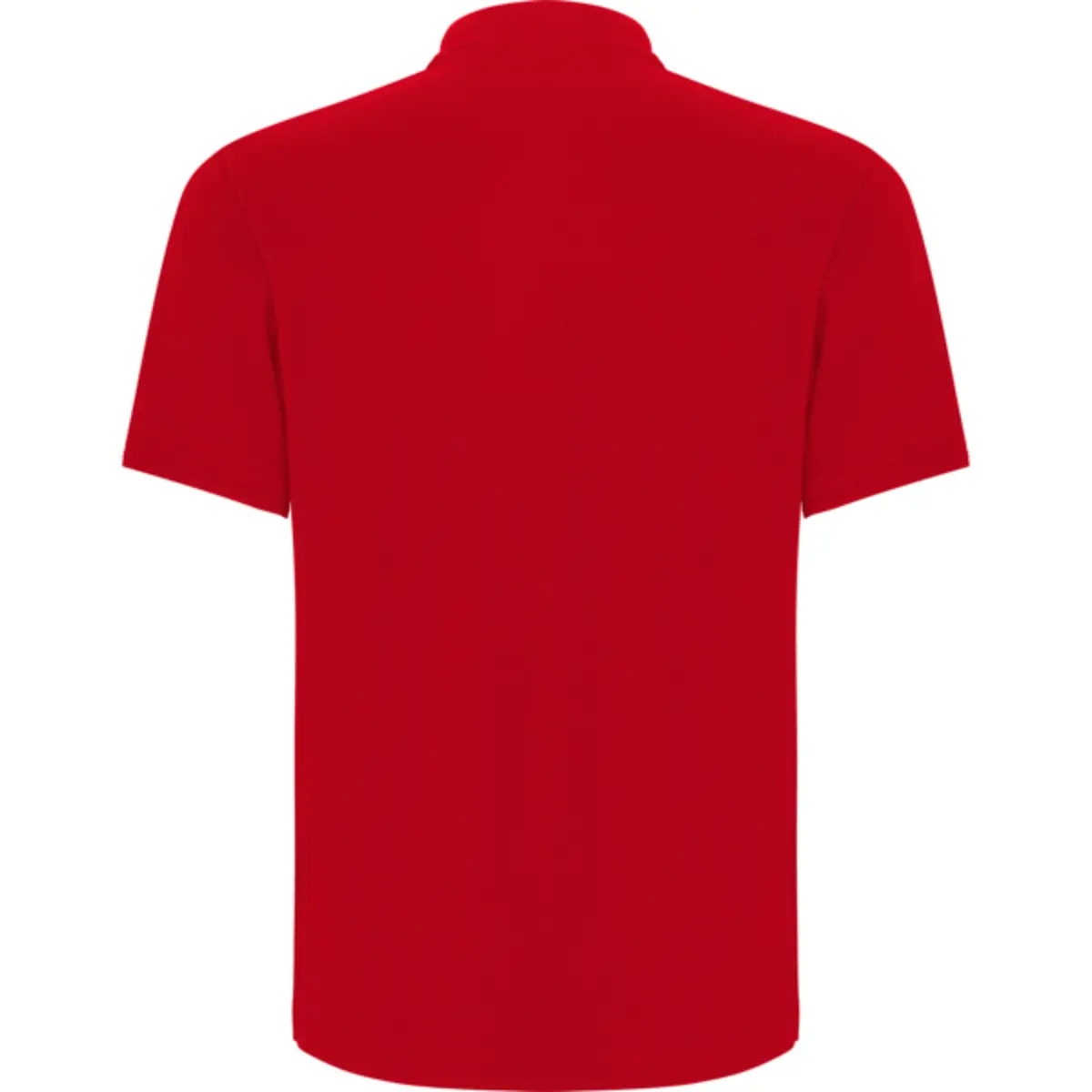CENTAURO PREMIUM - rojo