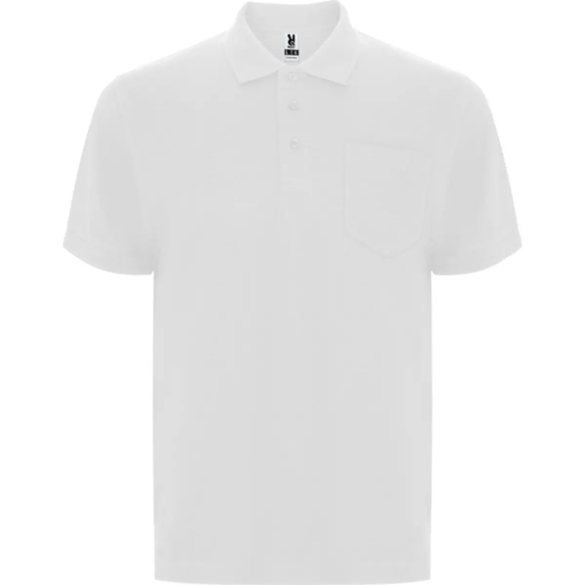 CENTAURO PREMIUM - blanc