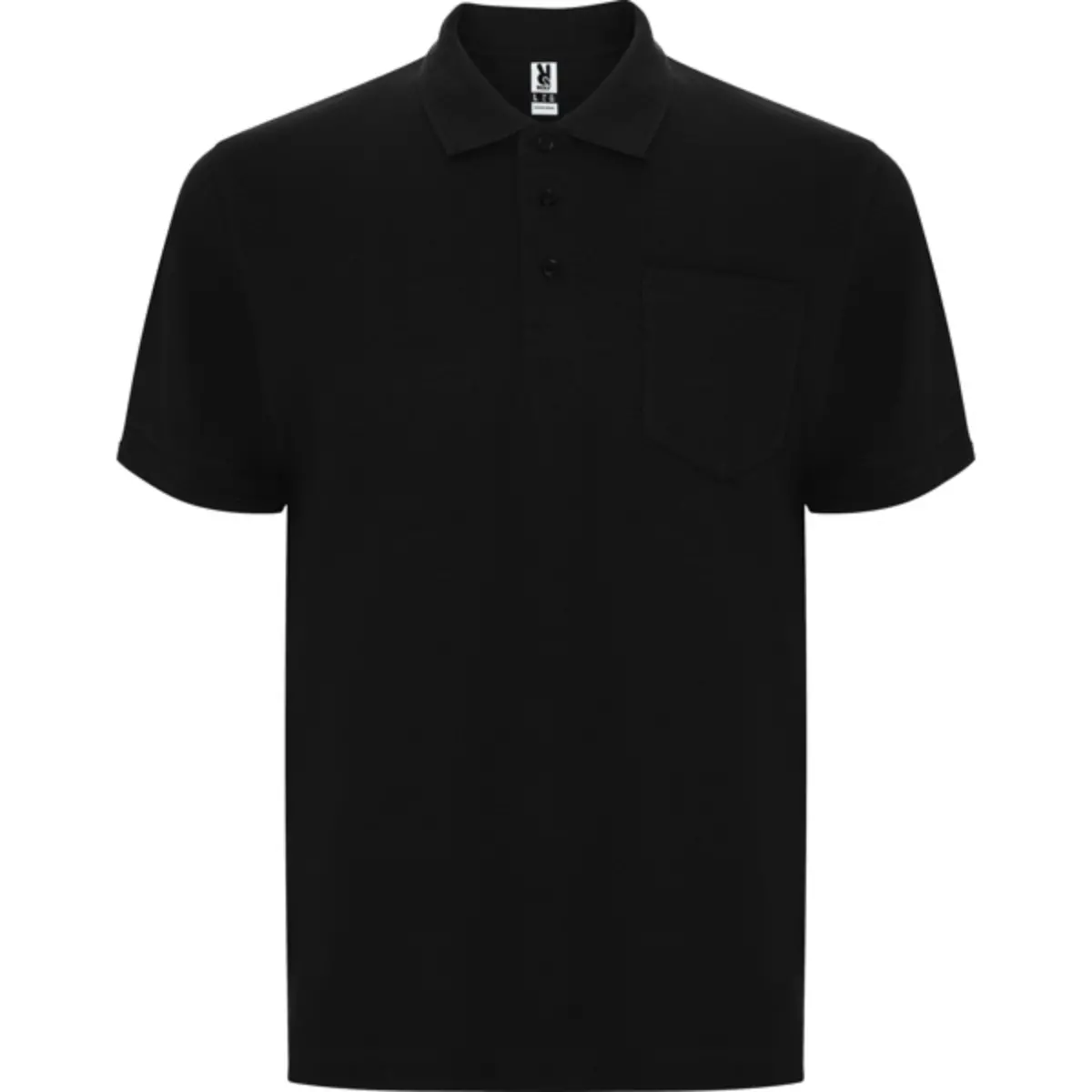 CENTAURO PREMIUM - black