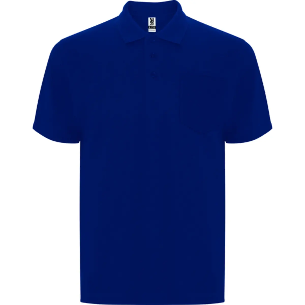 CENTAURO PREMIUM - royal