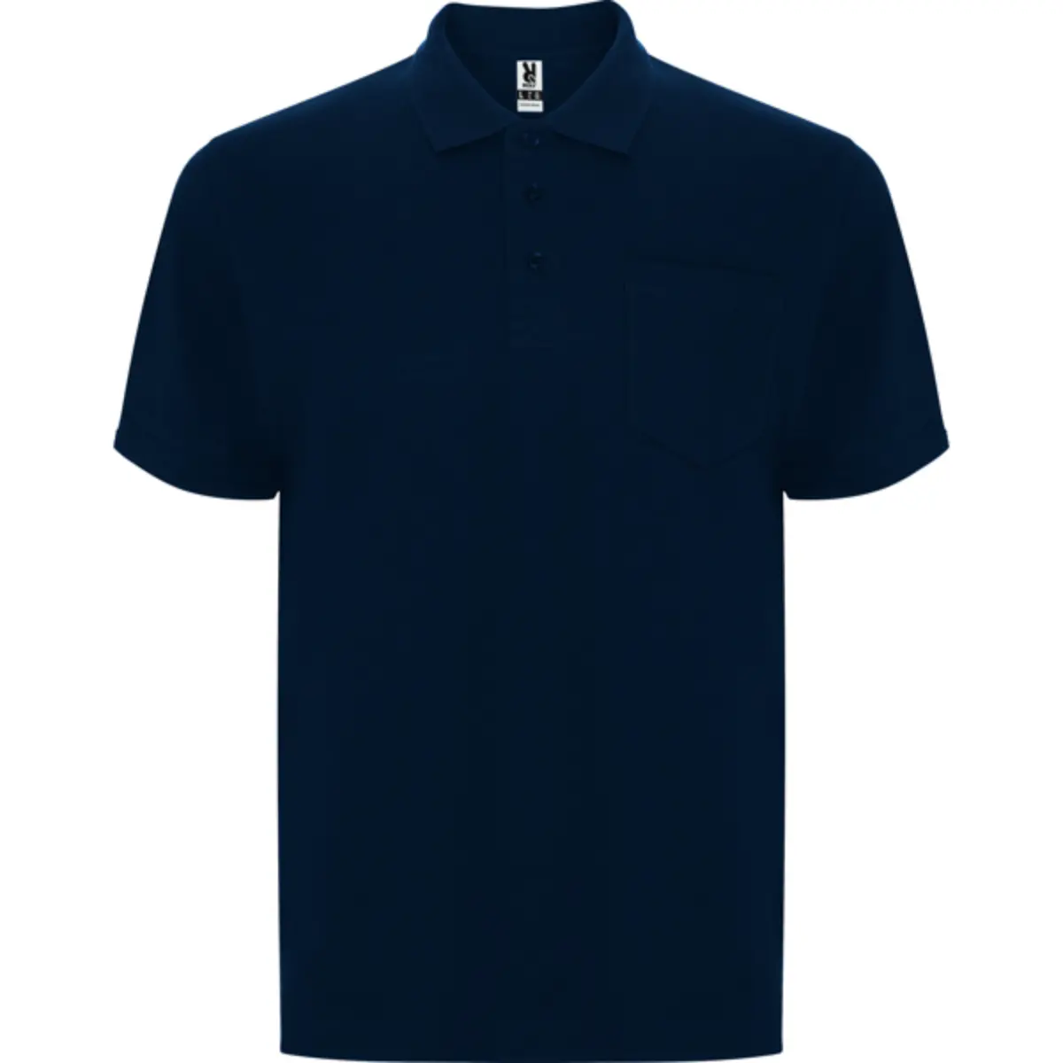 CENTAURO PREMIUM - navy