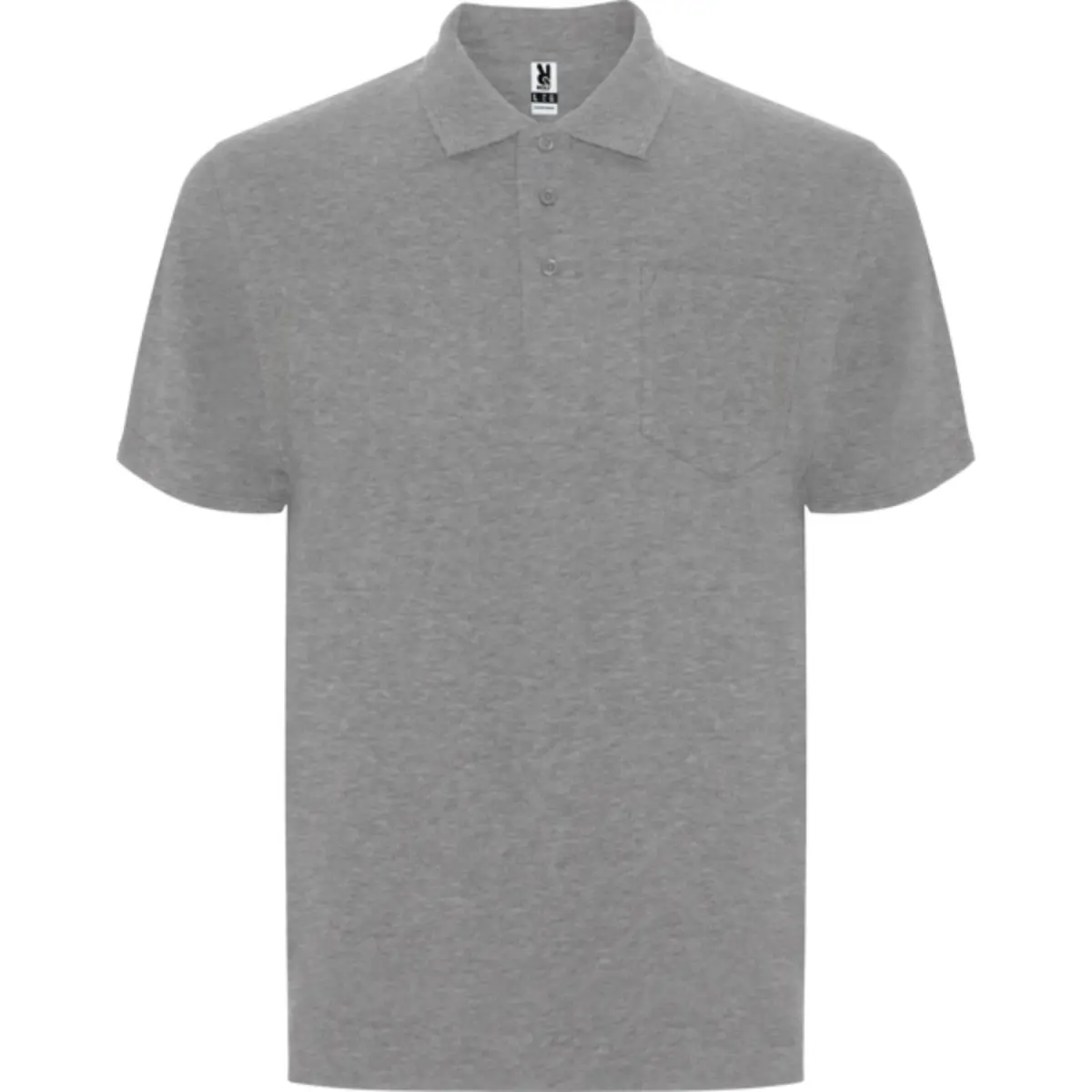 CENTAURO PREMIUM - gris vigoré