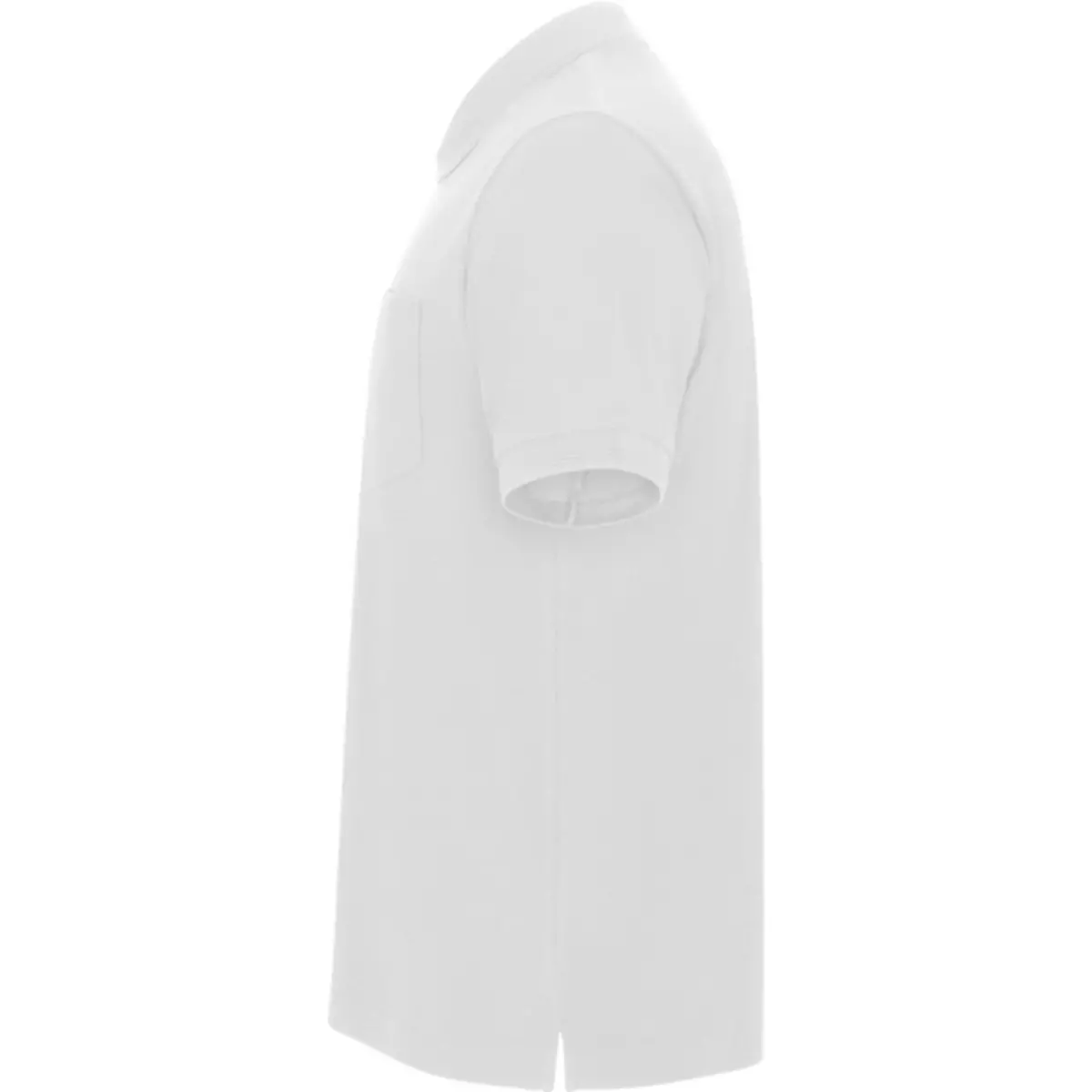 CENTAURO PREMIUM - white