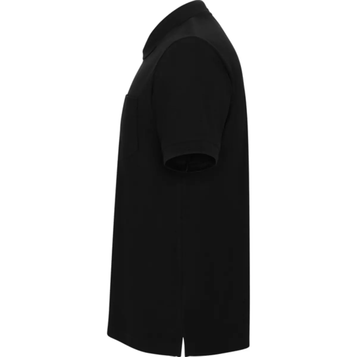 CENTAURO PREMIUM - black