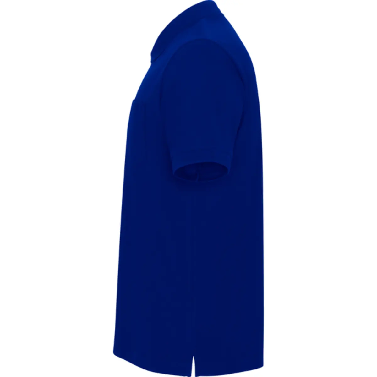 CENTAURO PREMIUM - royal