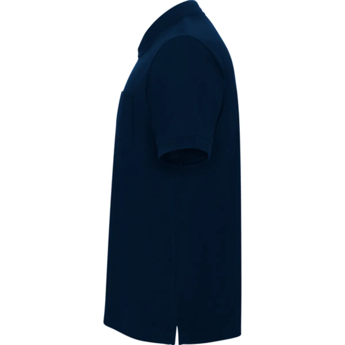 CENTAURO PREMIUM - navy