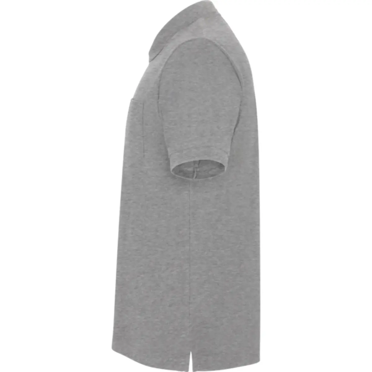 CENTAURO PREMIUM - heather grey