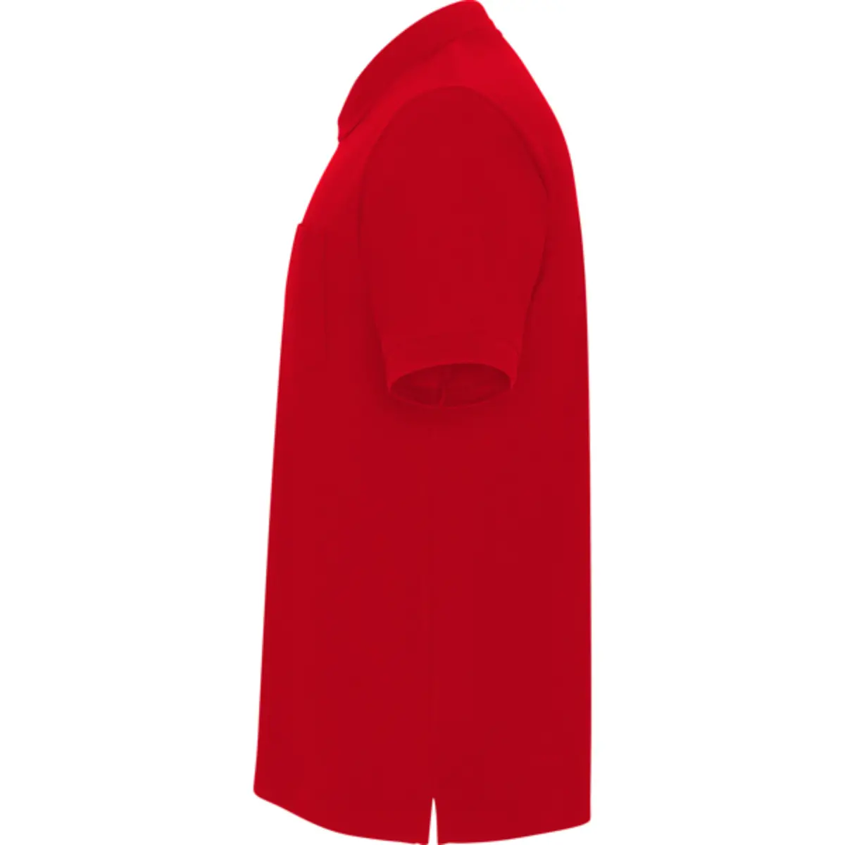 CENTAURO PREMIUM - red