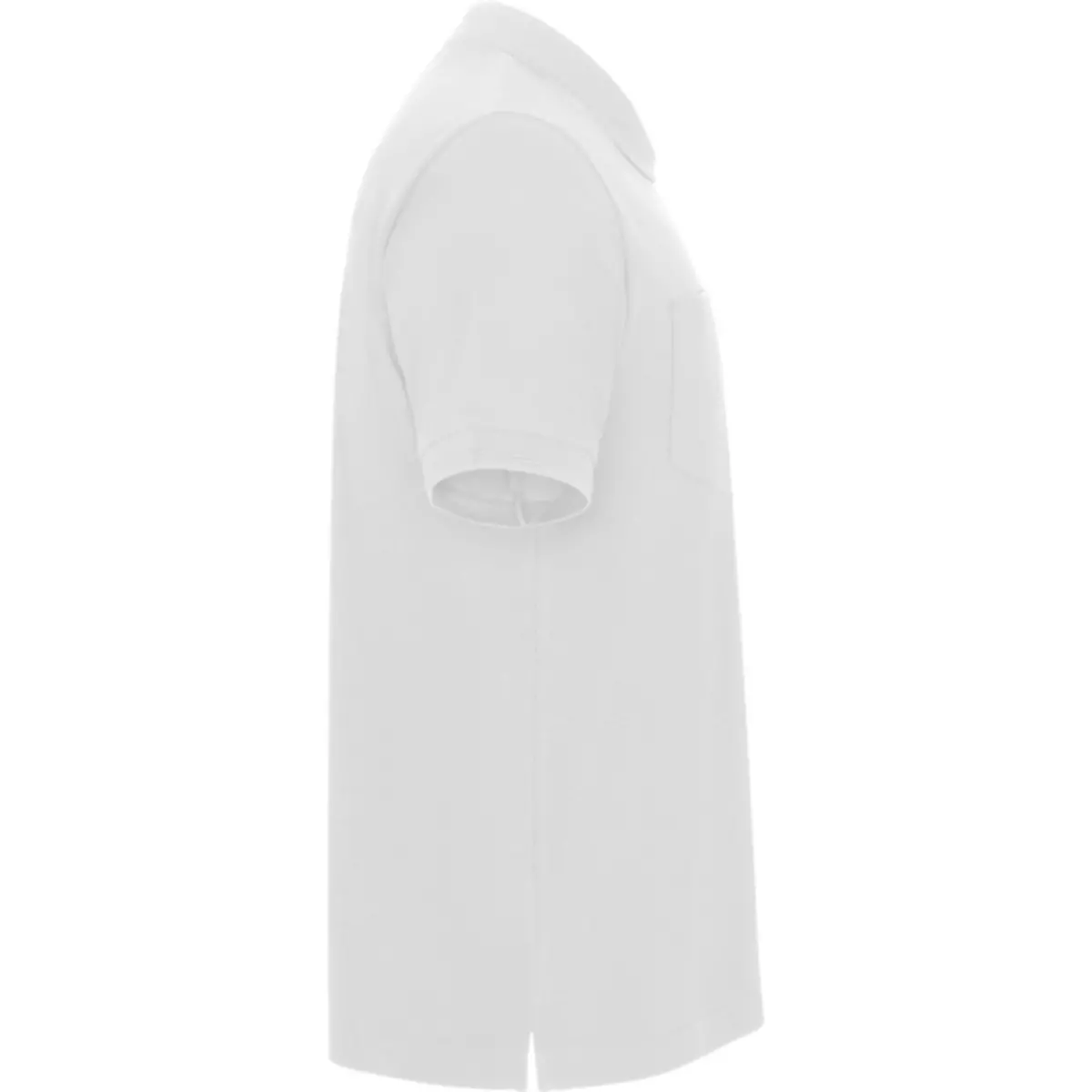 CENTAURO PREMIUM - blanco