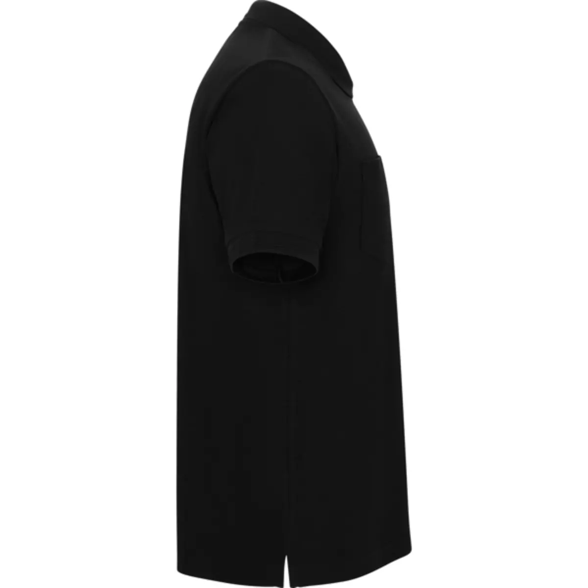 CENTAURO PREMIUM - black