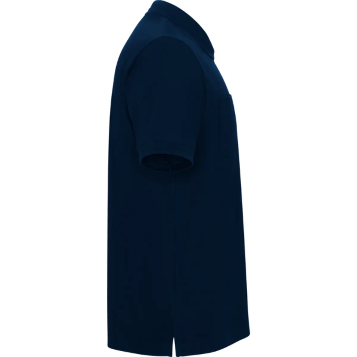 CENTAURO PREMIUM - blau marí