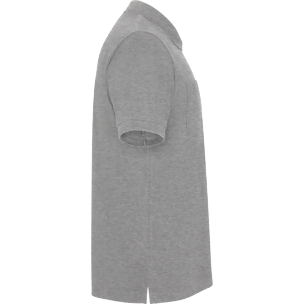 CENTAURO PREMIUM - heather grey