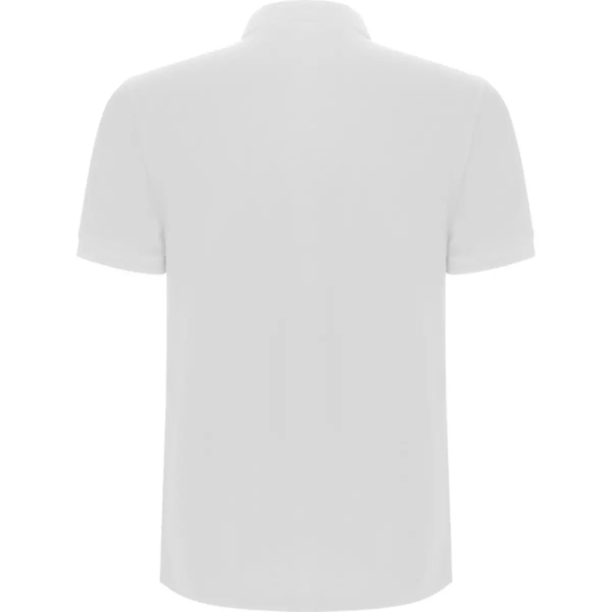 PEGASO PREMIM - blanc