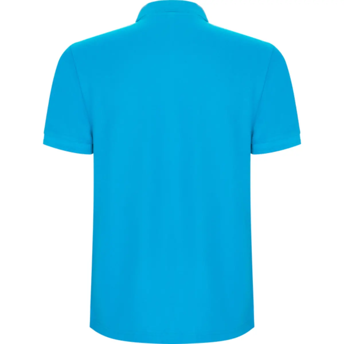 PEGASO PREMIM - turquoise blue