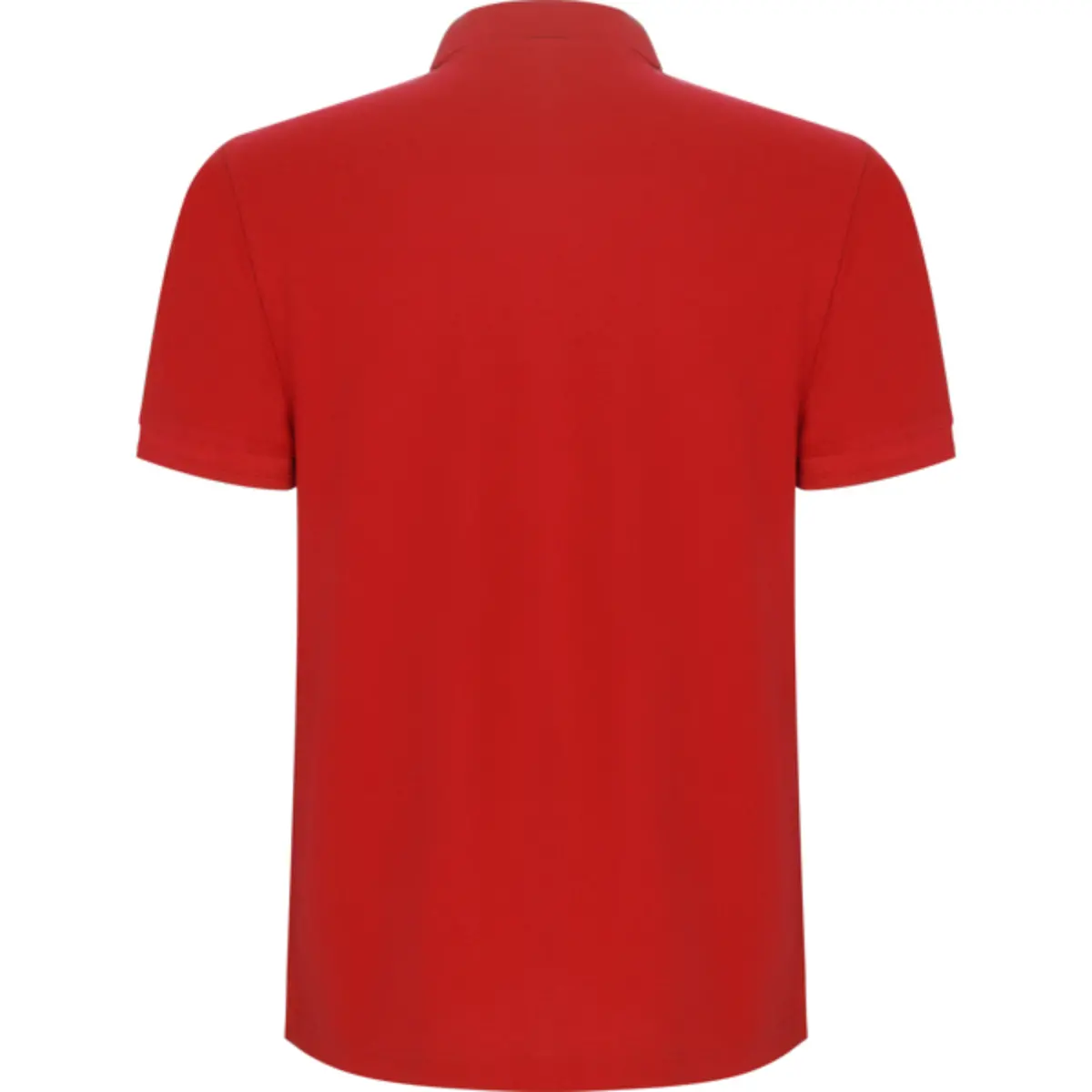 PEGASO PREMIM - red