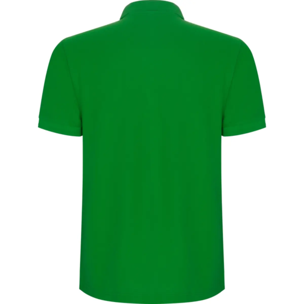 PEGASO PREMIM - grass green