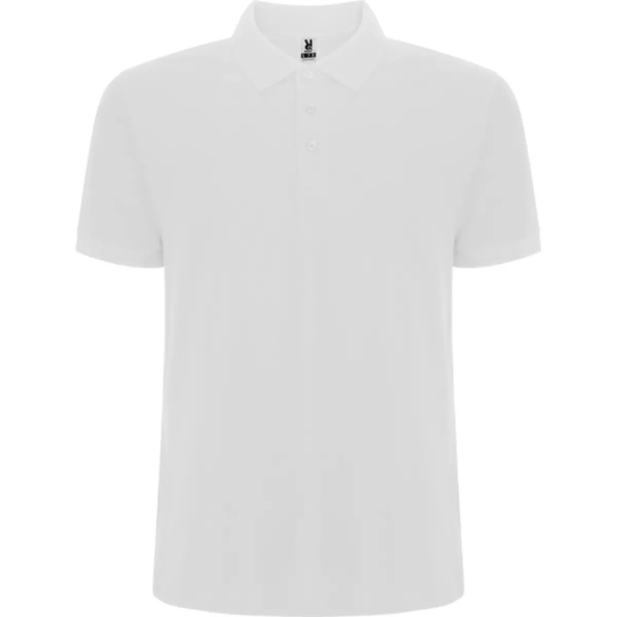 PEGASO PREMIM - blanc