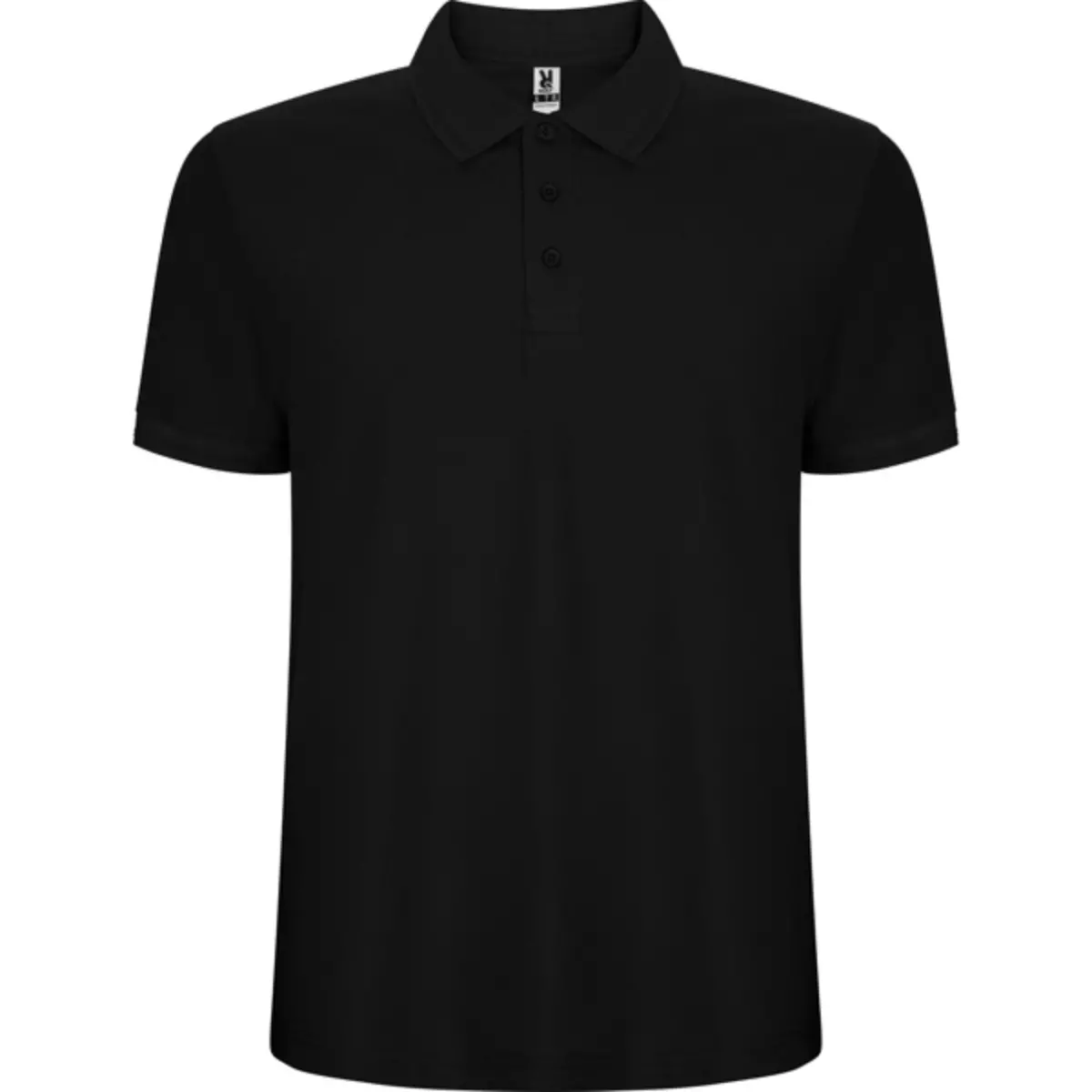 PEGASO PREMIM - negre
