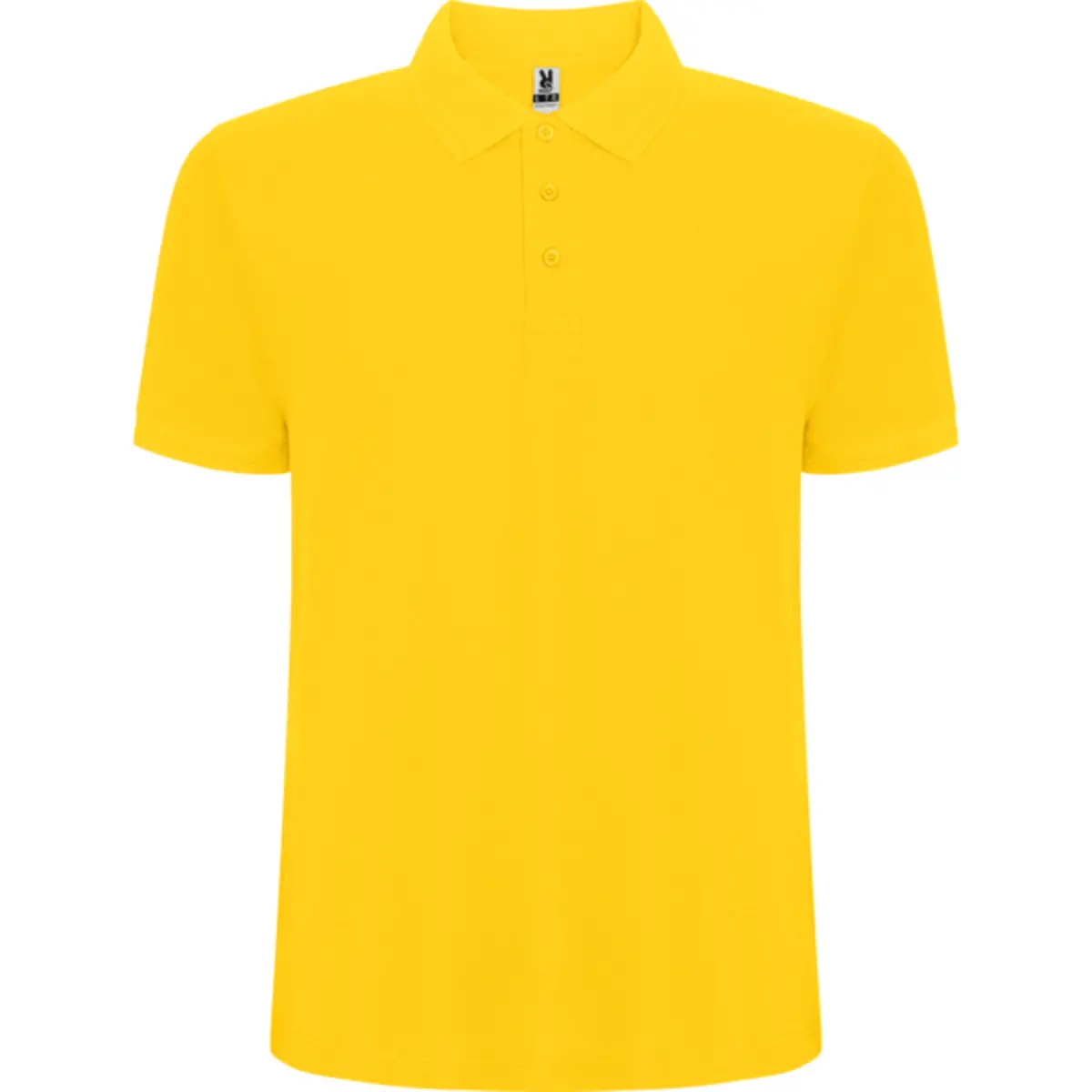 PEGASO PREMIM - amarillo