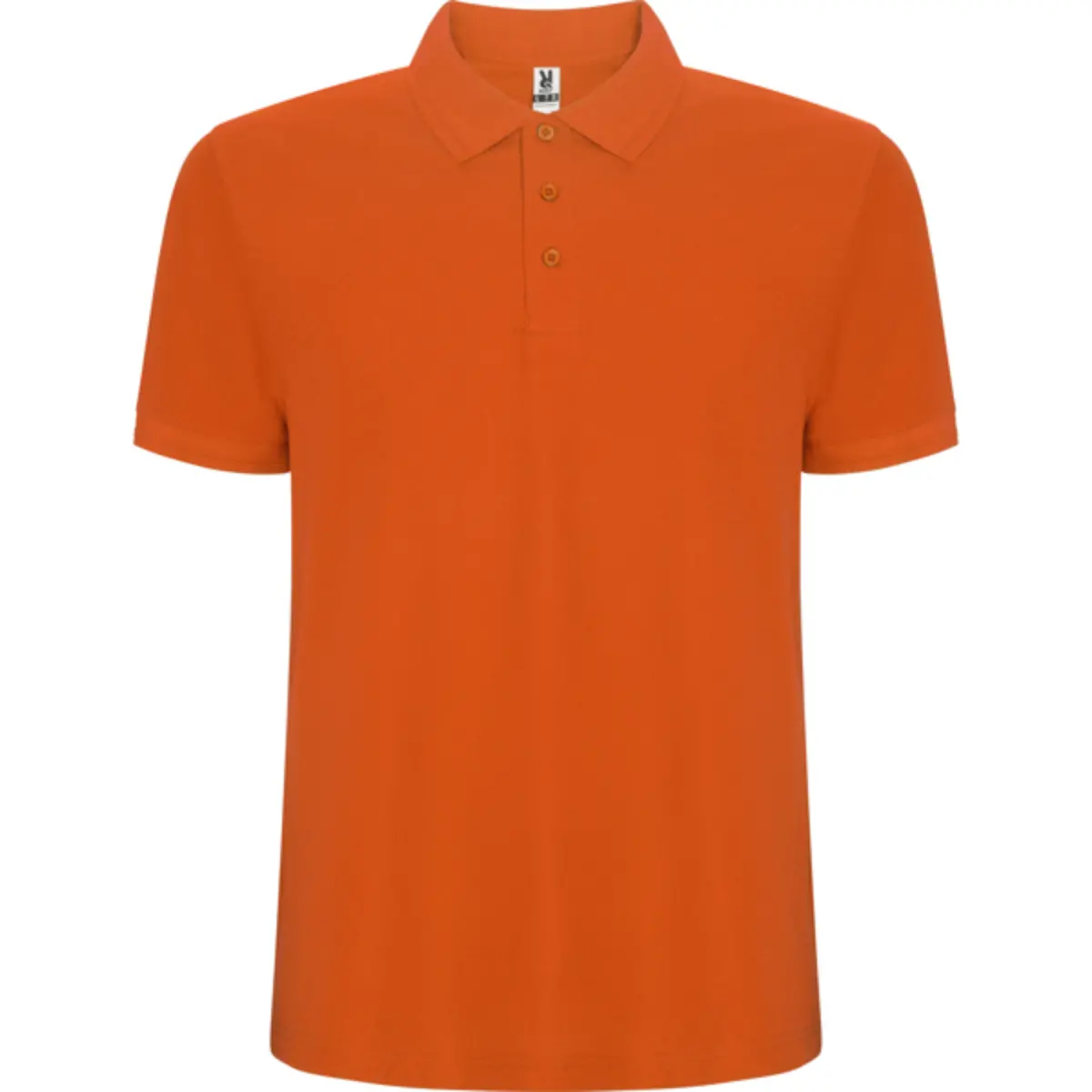 PEGASO PREMIM - naranja
