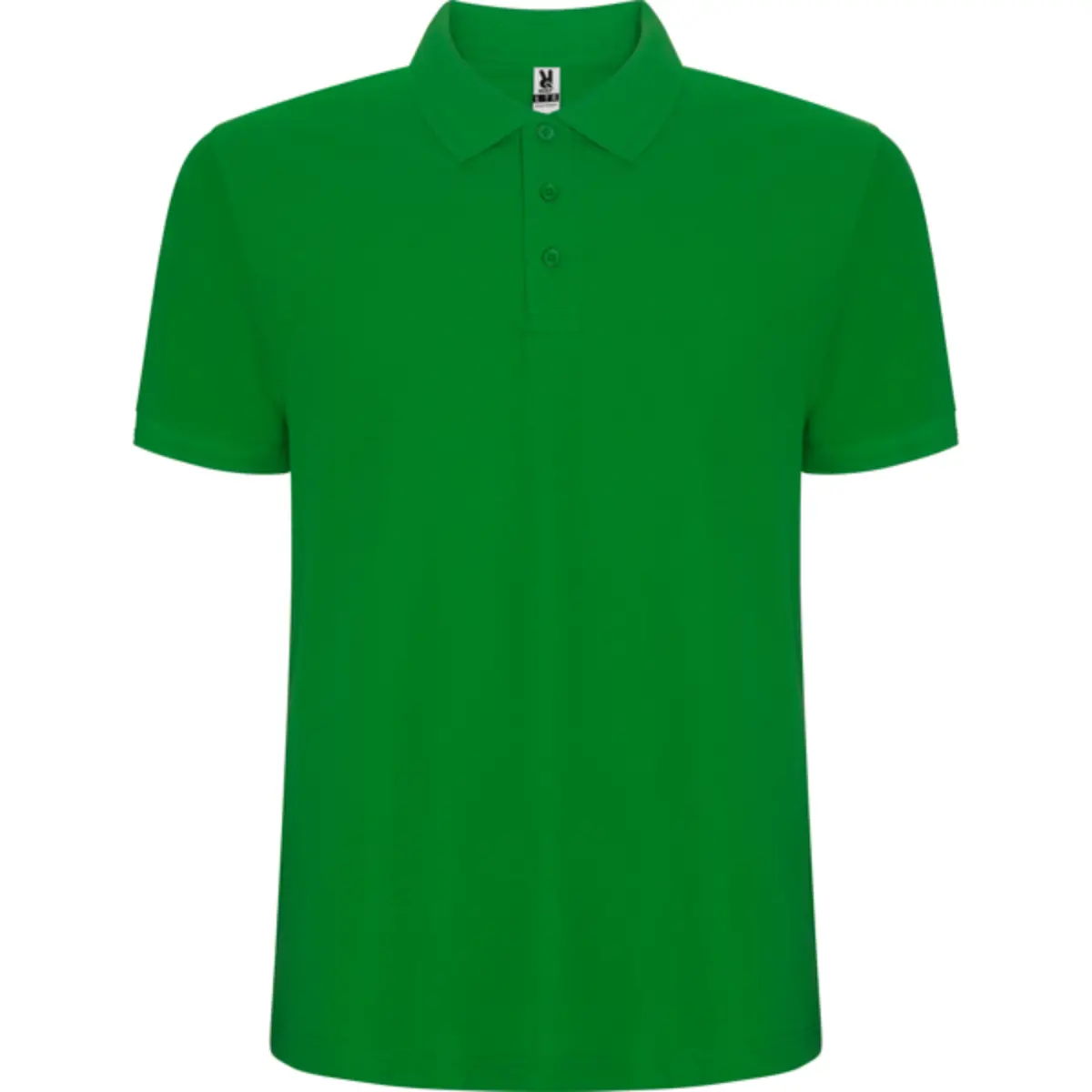 PEGASO PREMIM - verd herba