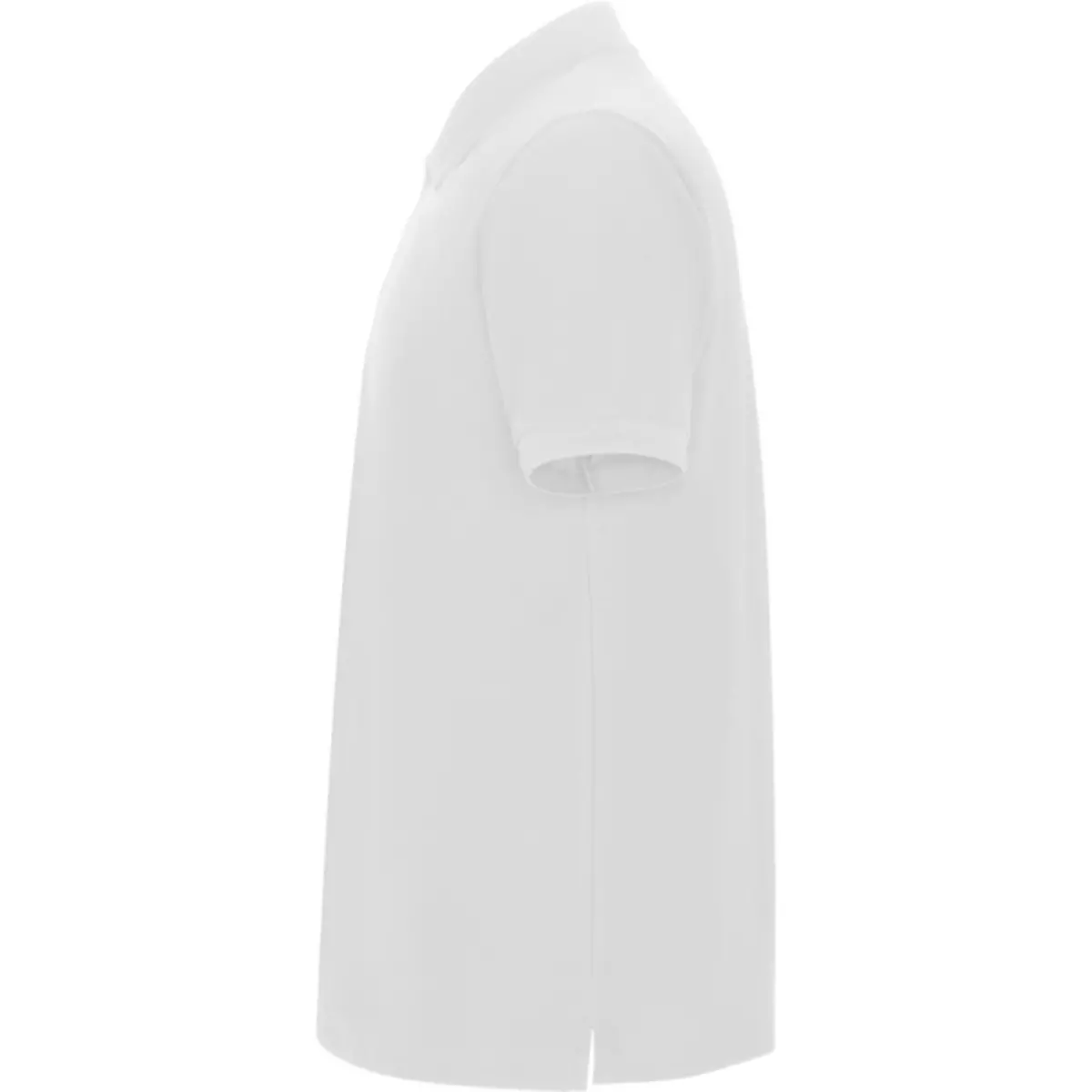 PEGASO PREMIM - blanc