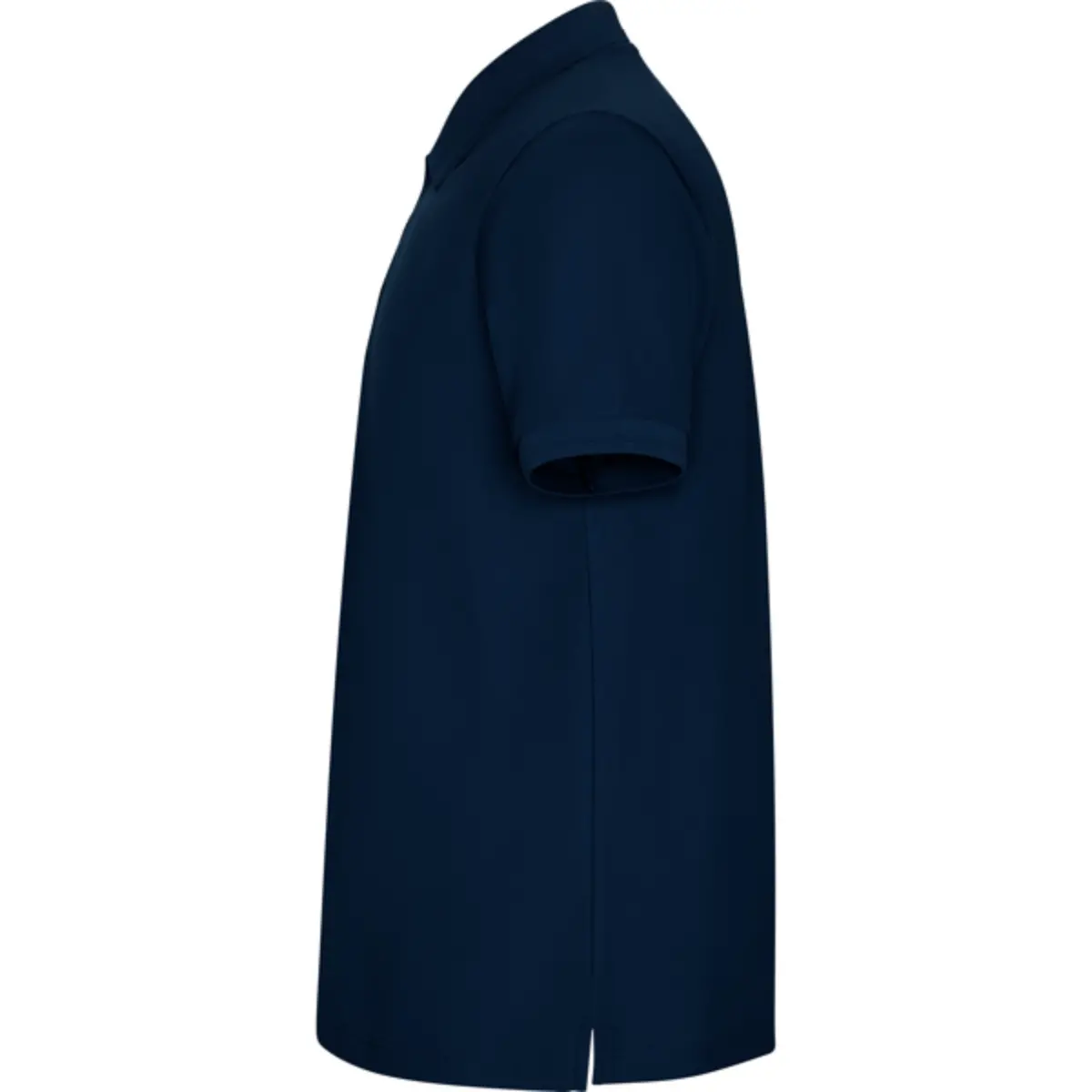 PEGASO PREMIM - navy