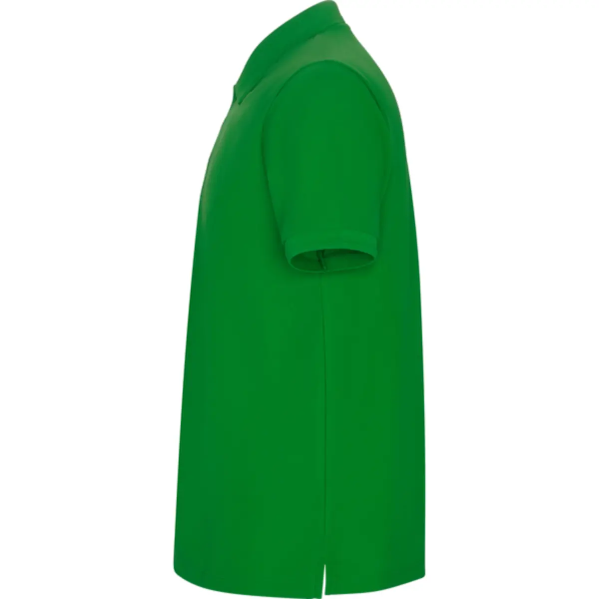 PEGASO PREMIM - verde hierba