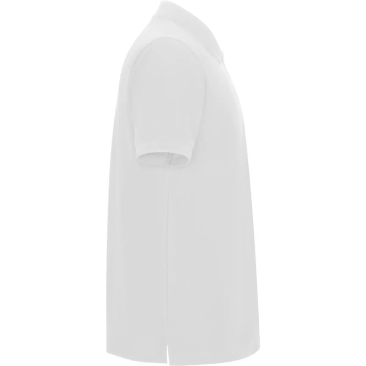 PEGASO PREMIM - white