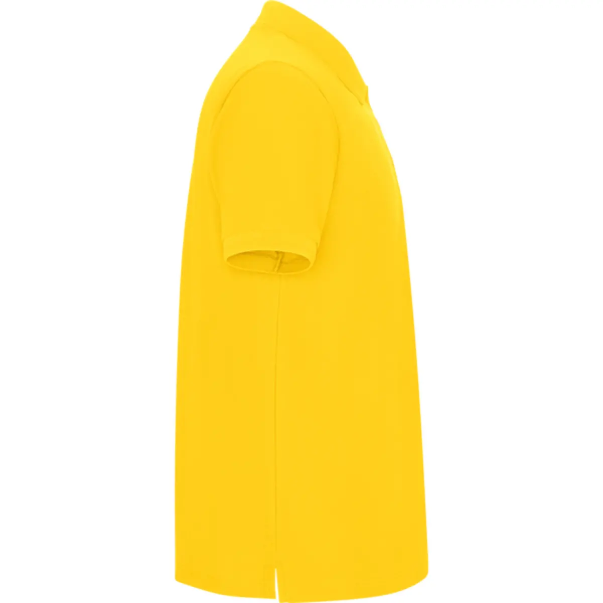 PEGASO PREMIM - amarillo
