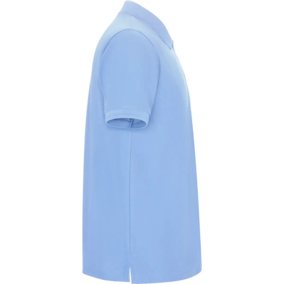 PEGASO PREMIM - sky blue