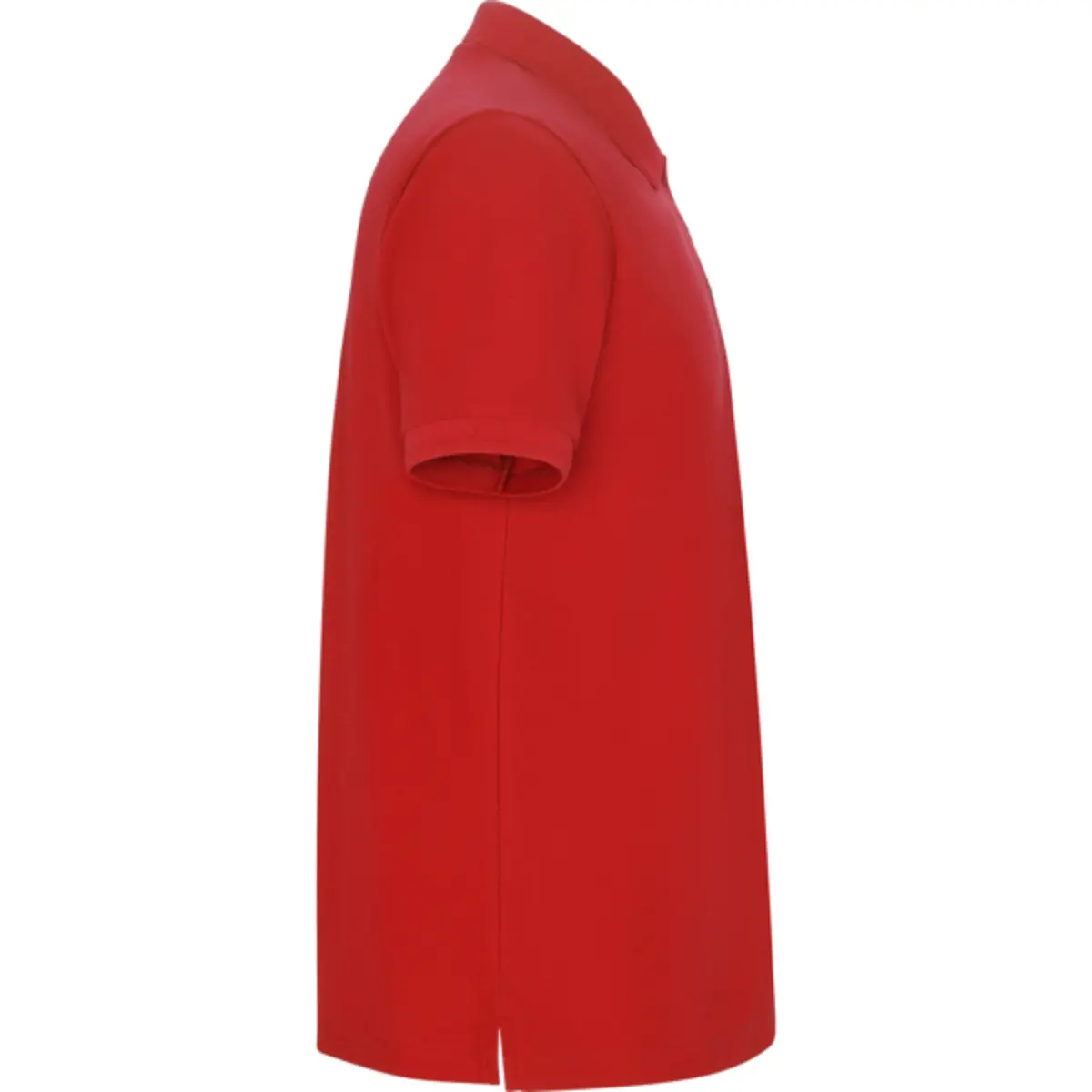 PEGASO PREMIM - red
