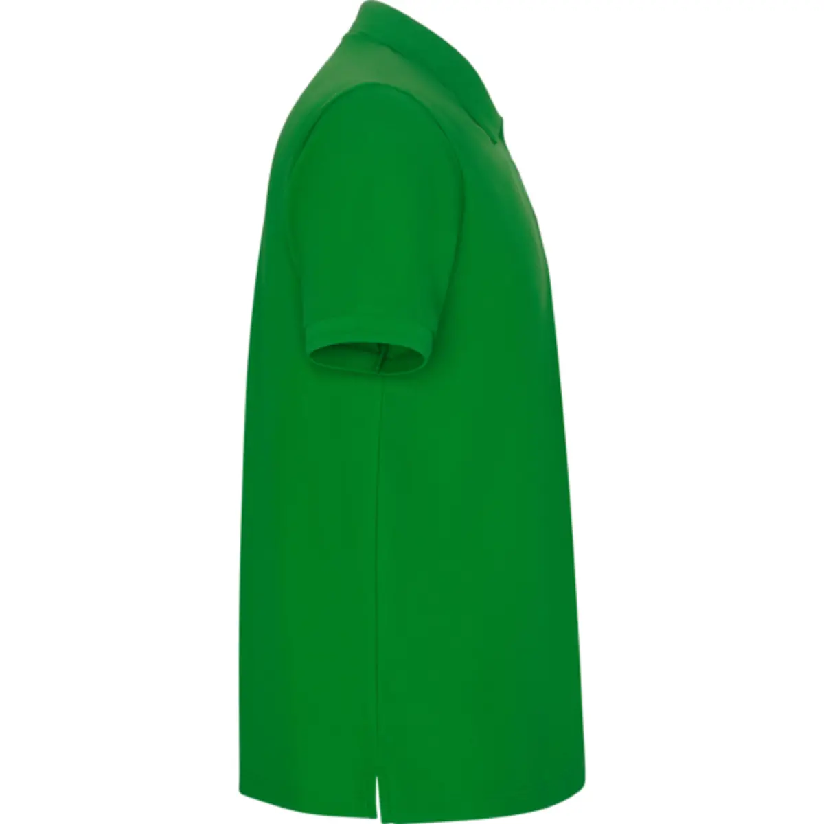 PEGASO PREMIM - verde hierba