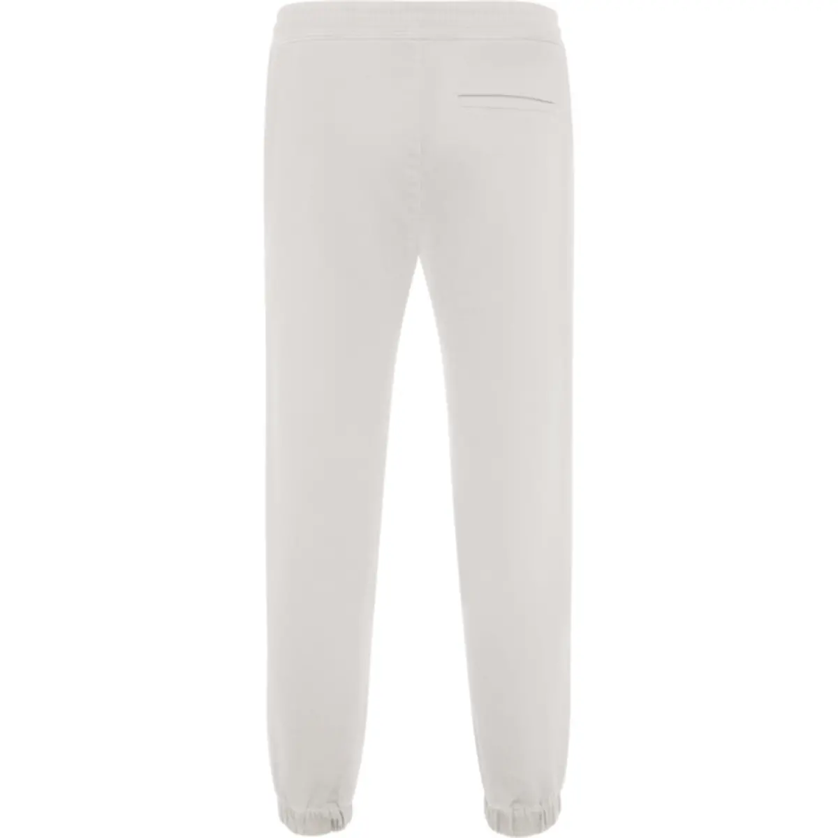 FLEXAR - blanc vintage