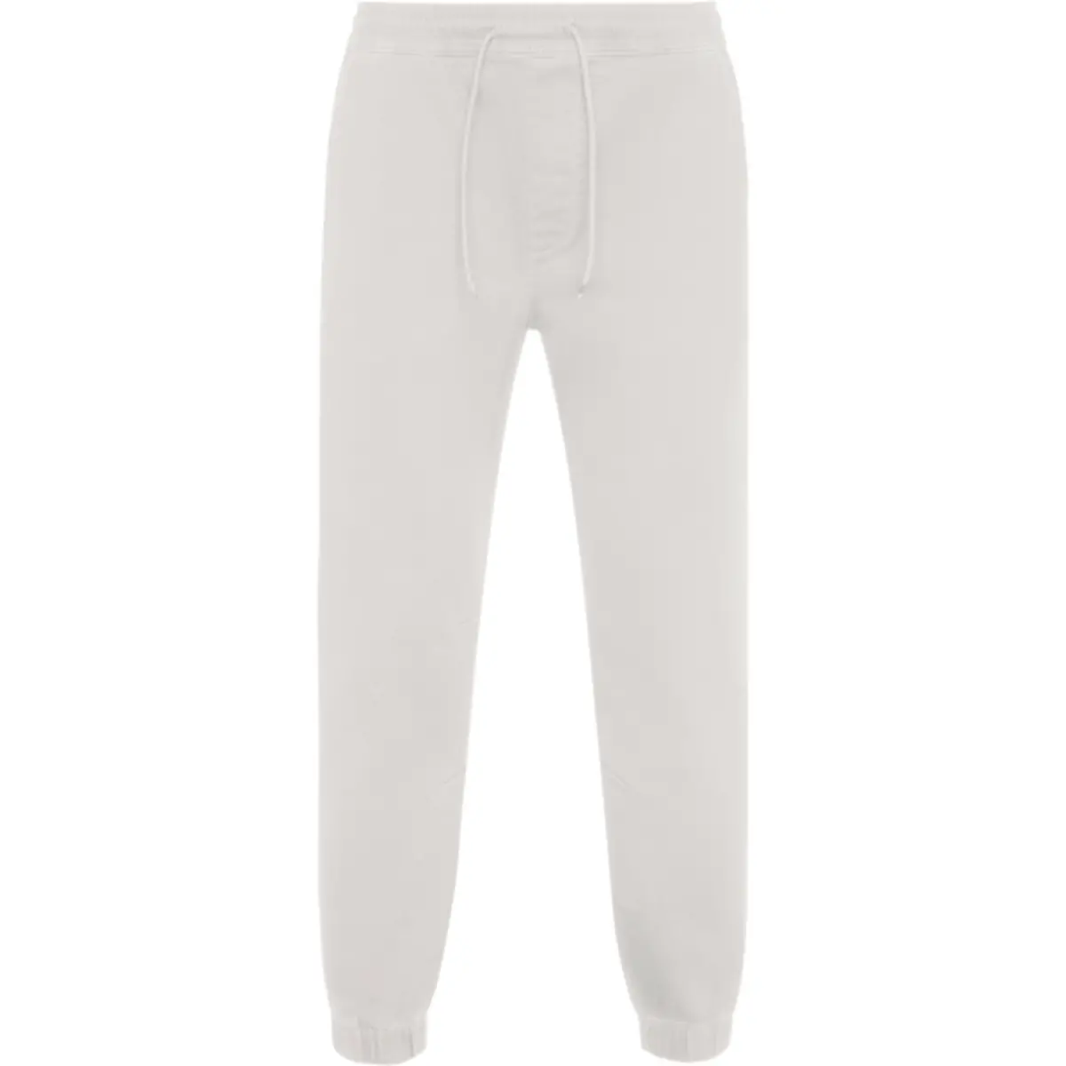 FLEXAR - blanco vintage