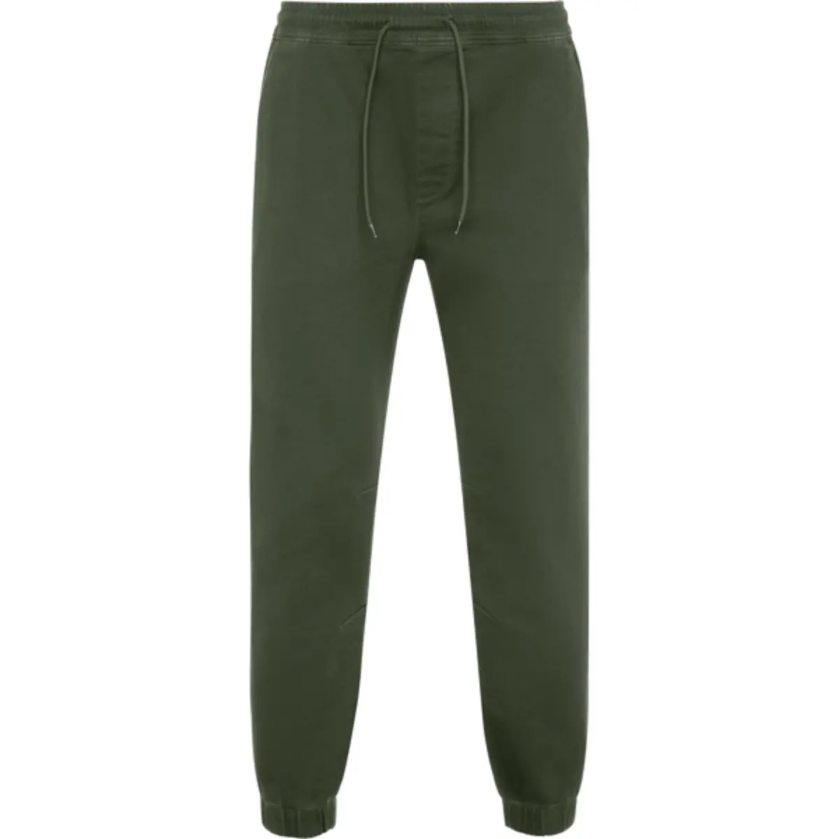 FLEXAR - verde humo