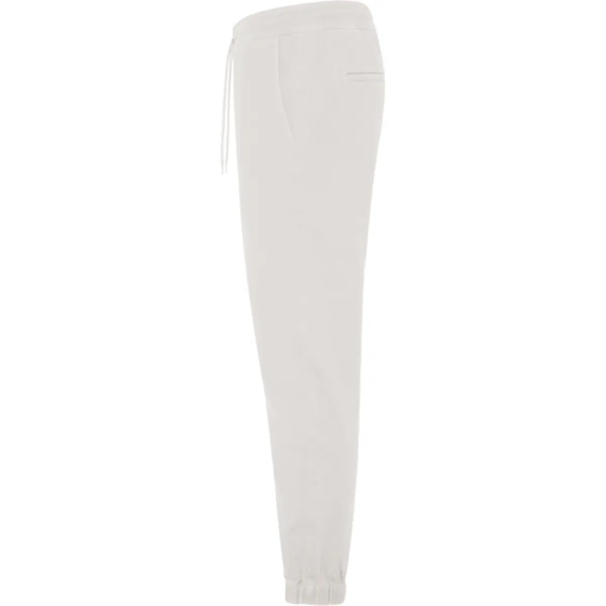 FLEXAR - vintage white