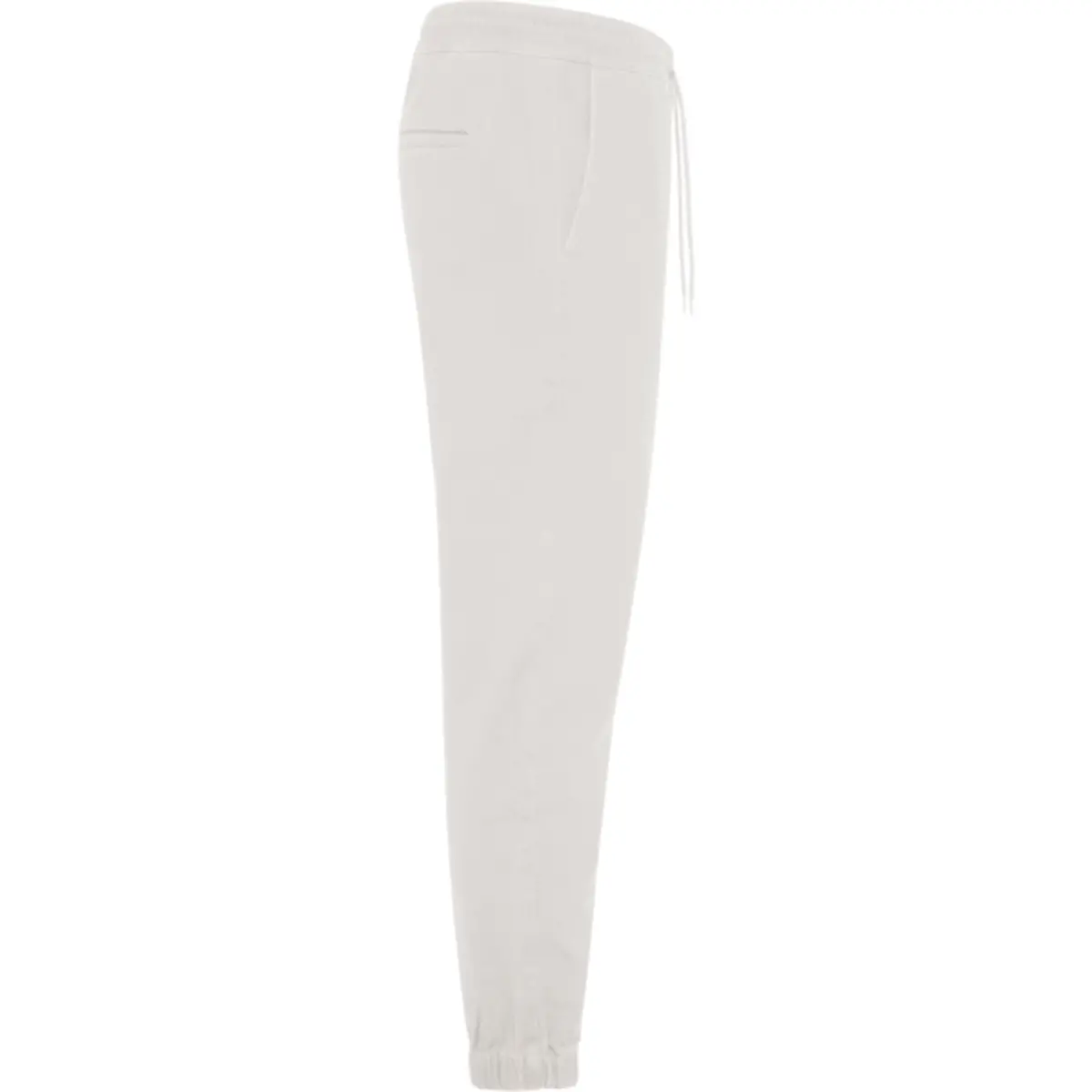 FLEXAR - vintage white