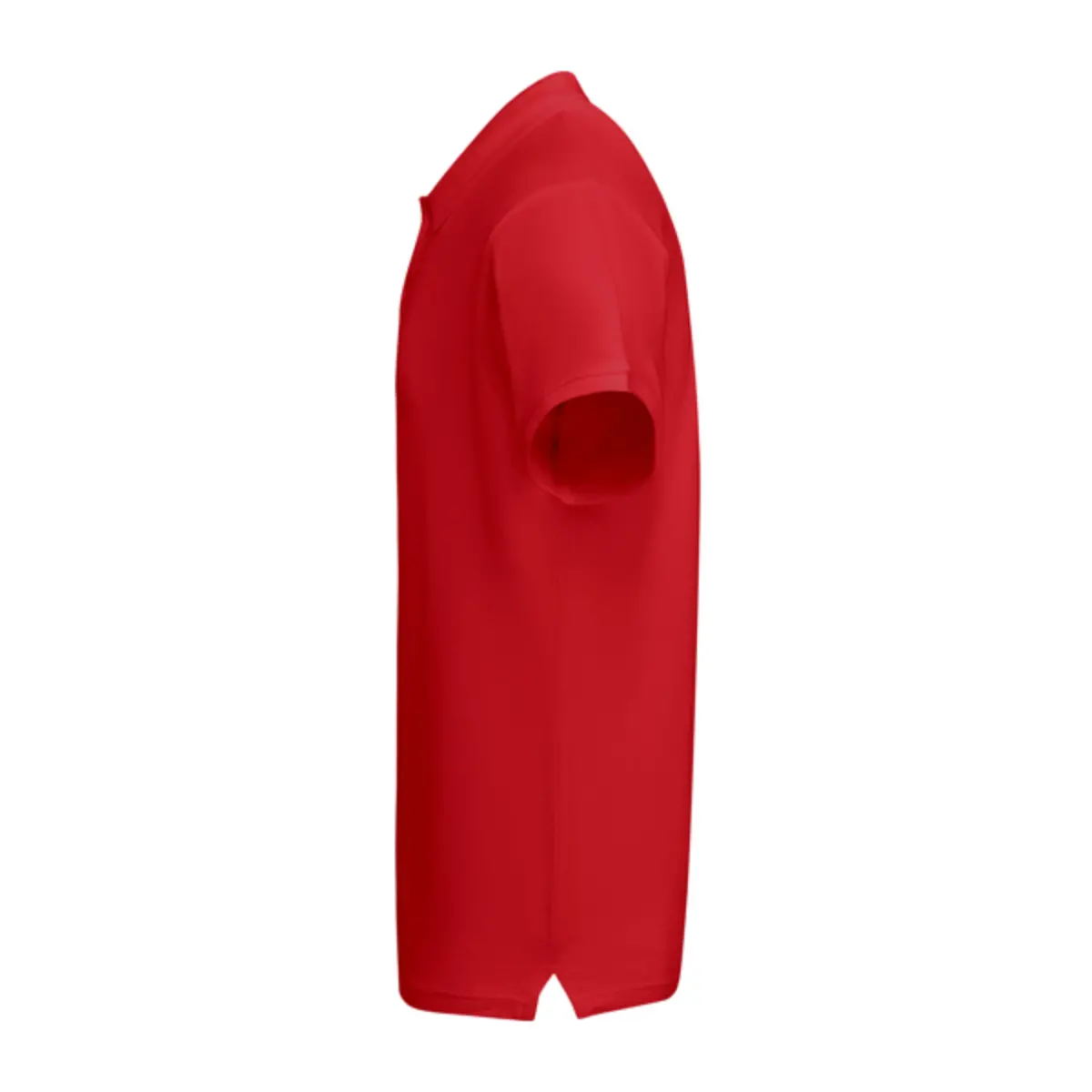 PRINCE - red