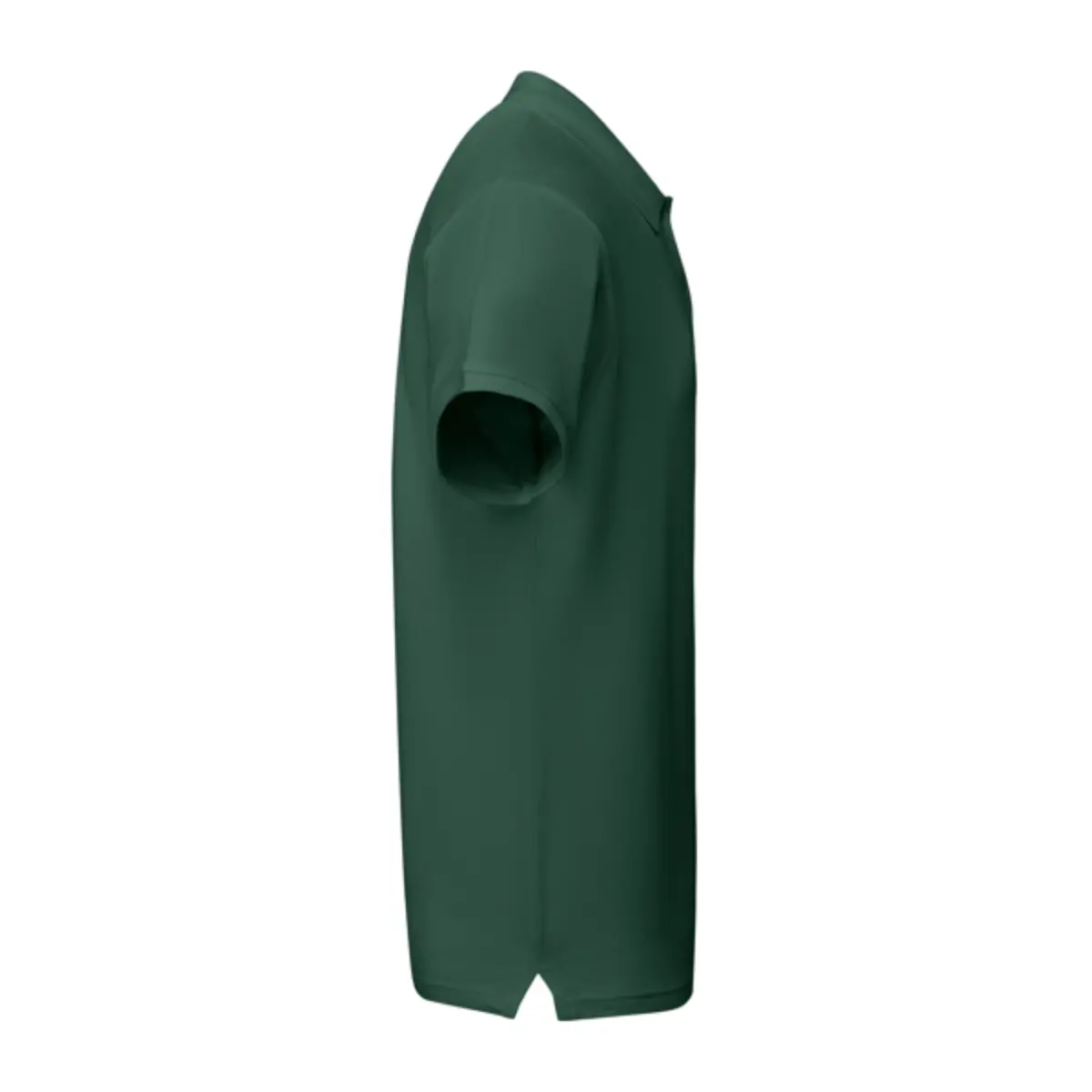 PRINCE - bottle green
