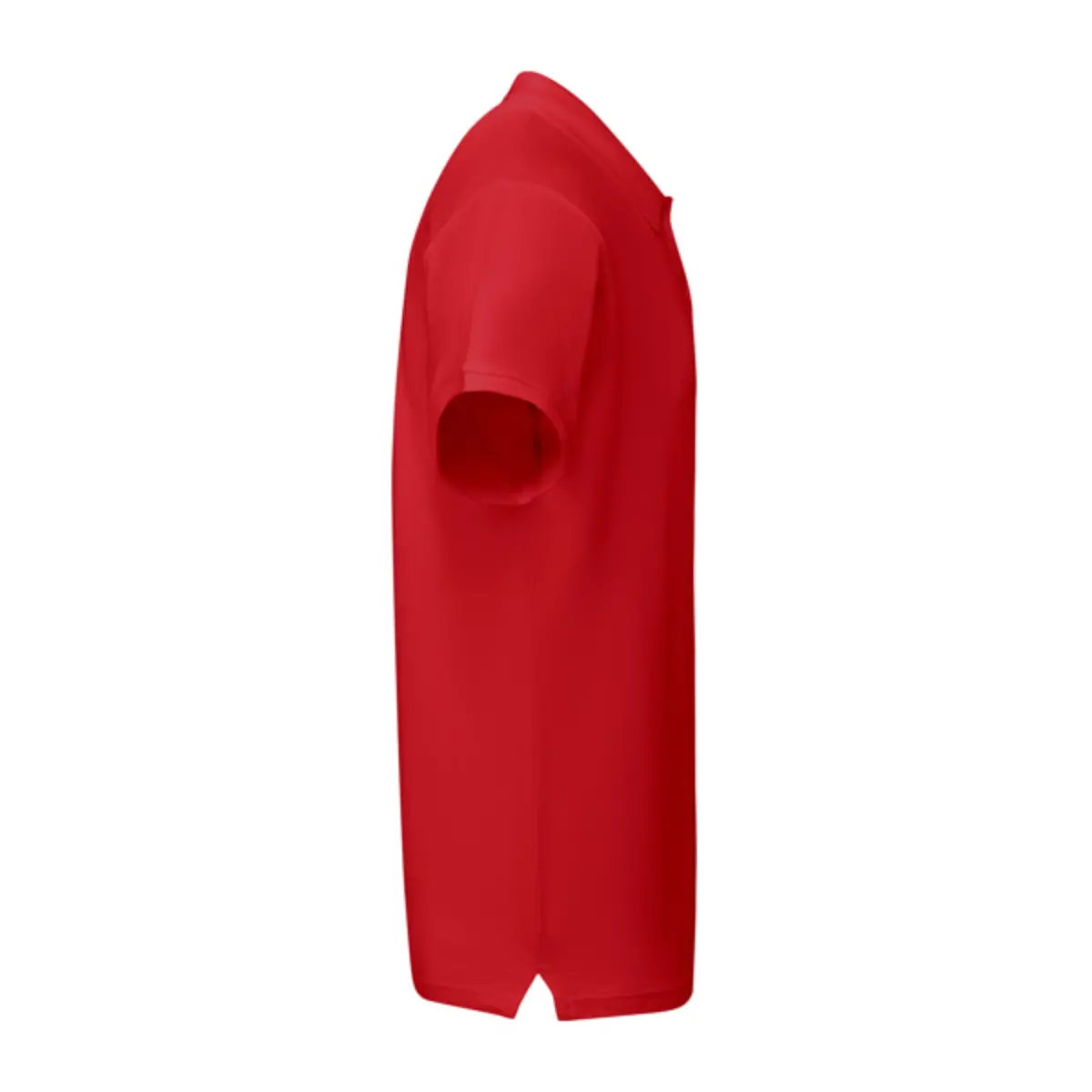PRINCE - rojo