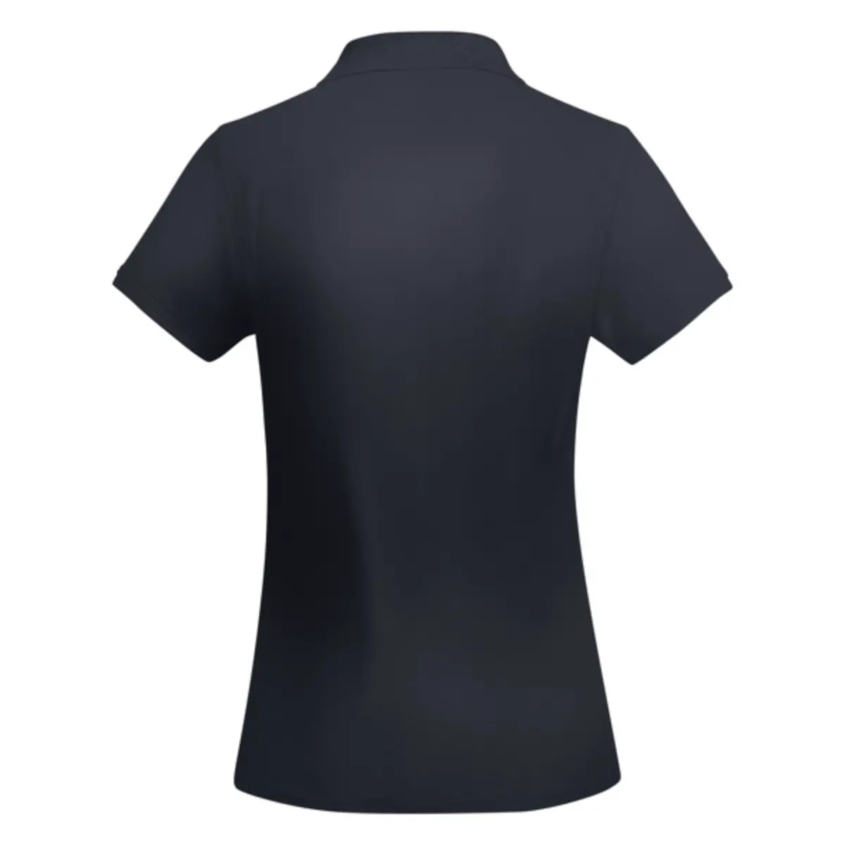 PRINCE WOMAN - navy